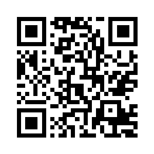 那死的可能就不仅仅是楚枫一个二维码生成