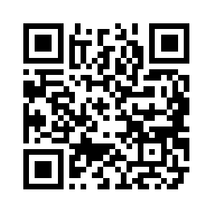 那死鬼如果不是跟你出去瞎混二维码生成