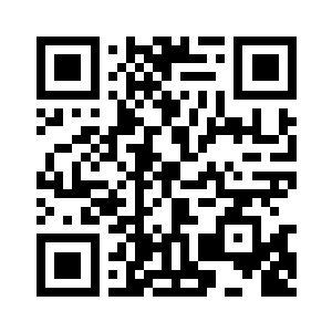 那残余箭矢即将被全部挡下二维码生成