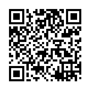 那残留的魂魄精元也远无法与巫祖共工相比二维码生成