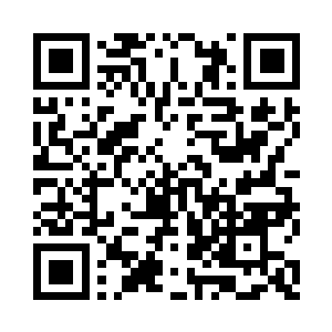 那段儿建木的根茎从玉匣中飘浮了起来二维码生成
