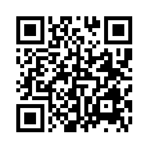 那段时间他是怎么熬过来的二维码生成