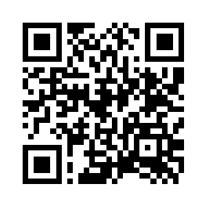 那段记忆被苏茜怡深深埋在心底二维码生成