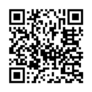 那段记忆里只有无尽的压力与恐惧二维码生成