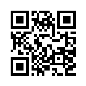 那殿宇的门便开了二维码生成