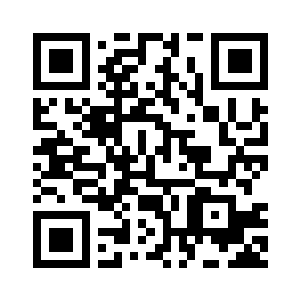 那毅少现在可以买上一架好钢琴二维码生成
