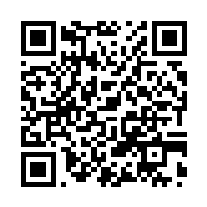 那每秒钟传入到张铁脑海之中的信息二维码生成