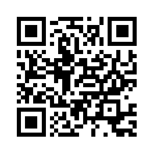 那毒液就贴着它的身体掠了过去二维码生成