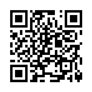 那毒液结膜迅速往内收缩起来二维码生成