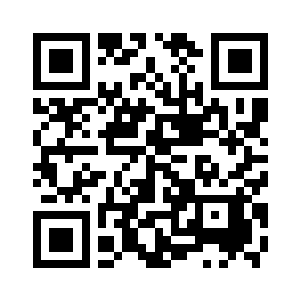 那毒素的成分会包含许多种二维码生成