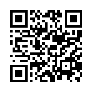 那毒药虽然不会伤害他们二维码生成