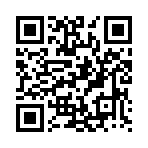 那毒雾阵绝对伤不到你二维码生成