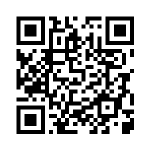 那毒龙体表的伤口越來越多二维码生成