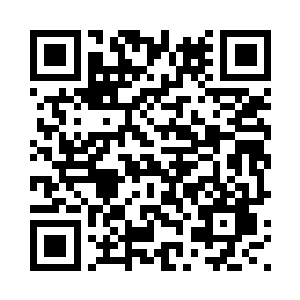 那比死人又能好得到什么地方去呢二维码生成