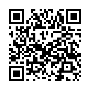 那比脚底下红地毯还要张扬的红色二维码生成