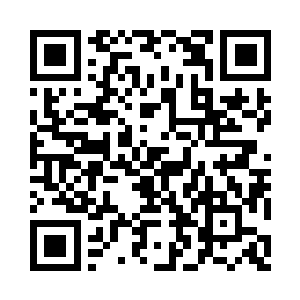 那毕德瑾竟然也是个以德服人的狠角色二维码生成