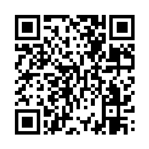 那毕竟是石净斋他们亲自监督装车的二维码生成