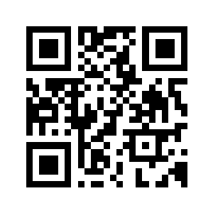 那毫不在意的模样二维码生成