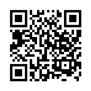 那民警冷冷的瞪了林凡一眼二维码生成