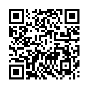 那气势的强悍不仅让对面的周子媚脸露意外二维码生成