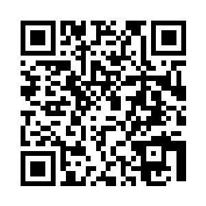 那气场俨然已经是温布利之王了……二维码生成