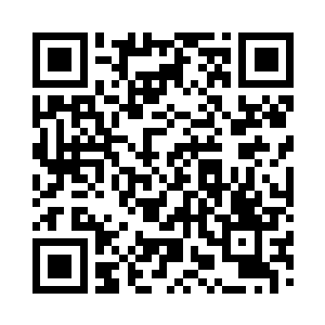 那气宇轩昂的俊朗少年到底做了什么孽二维码生成