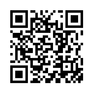 那气息不仅是神圣那么简单二维码生成