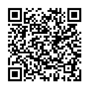 那气泡中存在的一切就立刻清晰地映入到脑海之中……二维码生成