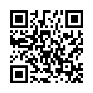 那气焰内看不出具体力量的阵法二维码生成