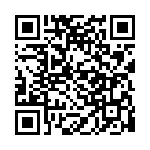 那氤氲的水蒸气让雨果的脸庞变得模糊起来二维码生成