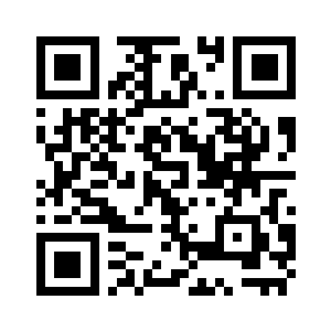 那水怪暗探就弹出了几百米远二维码生成