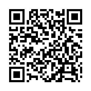 那水月团长用一种炽热的眼神看着苏林二维码生成
