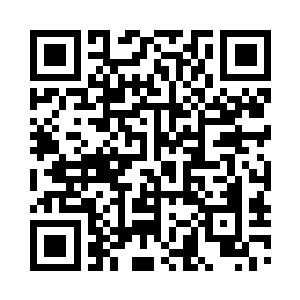 那水柱身上漫漫涌化出一片片手掌大小的鳞片二维码生成