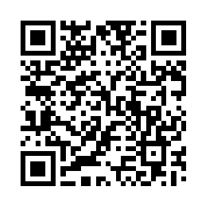 那水榭中有五名仙人以及数十名女侍二维码生成