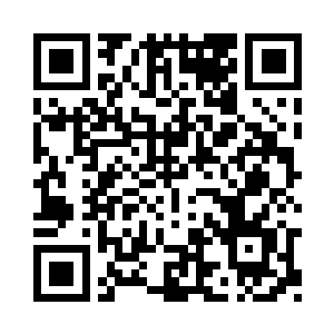 那水火谷内实力达到六阶以上的妖修二维码生成