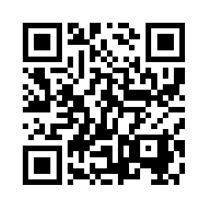 那水缸的水便滚动的越激烈二维码生成