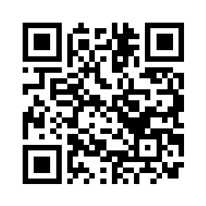 那水里有巨大的怪物也不过是二维码生成