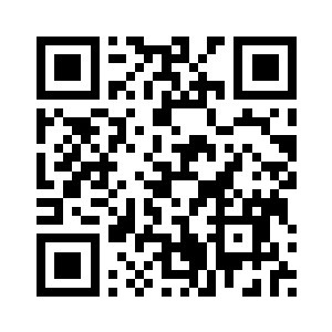 那永恒代表的就是现在二维码生成