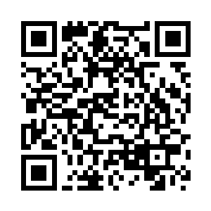 那汉子万万没有想到马桥如此狡猾二维码生成