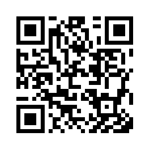 那汗血妖马红先生――哦不对二维码生成