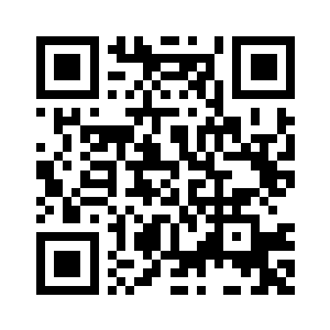 那江山社稷图内的那尊金人……二维码生成