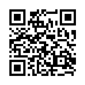 那江阿姨我看着长得也不怎么样二维码生成