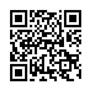 那池佳一的实力绝对在我之上二维码生成