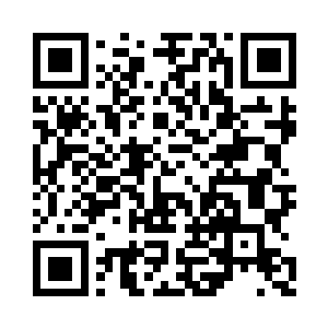 那汹涌的情绪终于让亚历克斯再也承受不住二维码生成