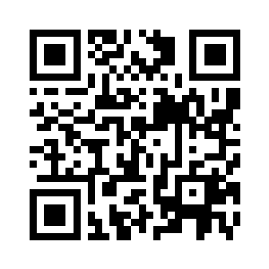 那沈凡的确不在青山阁之中二维码生成