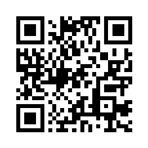 那沈凤孺咱们确实认识二维码生成