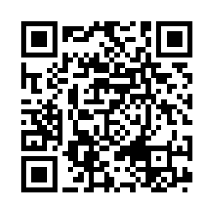 那沉淀下来的豁然和淡泊远非他所能理解二维码生成