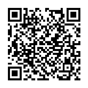 那沉闷的声音仿佛有什么东西从空中坠落到了地面二维码生成