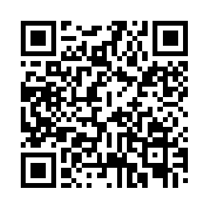 那沙漏不知是用什么符文魔水书写而成二维码生成