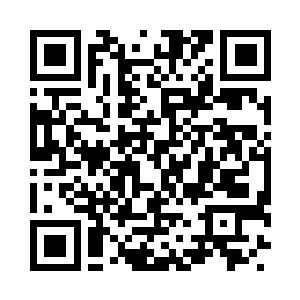 那沙漠的沙子竟然会把人变成水给吸收走~二维码生成